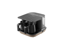 Arçelik TKM 9961 Bio Türk Kahve Makinesi