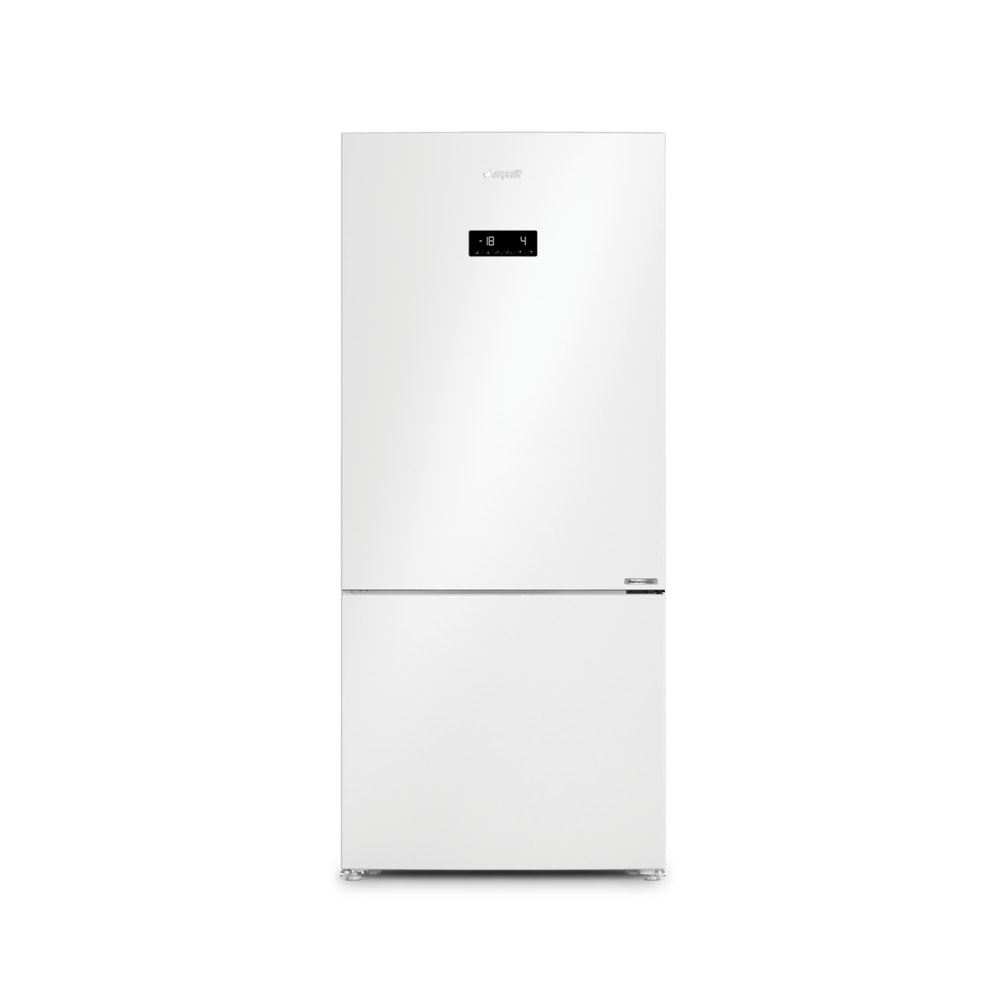 Arçelik  283721 EB No Frost Buzdolabı