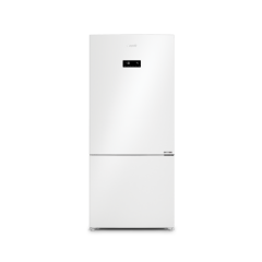 Arçelik  283721 EB No Frost Buzdolabı