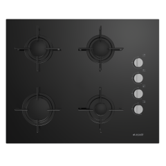 Arçelik OCL 608-5 EXS Ankastre Ocak